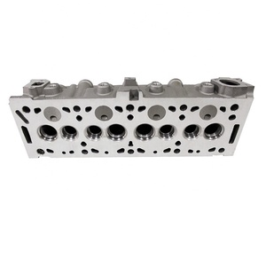 02.00.S7 0200J6 AMC908068 Culasse pour Peugeot 306 Hatchback 7A 7C N3 N5 <span class=keywords><strong>BOXER</strong></span> Box 230L - Product Image 3
