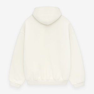 เสื้อมีฮู้ดผ้าฝ้ายพรีเมี่ยมสำหรับทุกเพศ, เสื้อสเวตเตอร์มีฮู้ดเนื้อนุ่มทนทานสำหรับใส่ในชีวิตประจำวันสวมใส่สบายพิมพ์ลายฤดูหนาวสำหรับผู้ชายผู้หญิง - Product Image 6