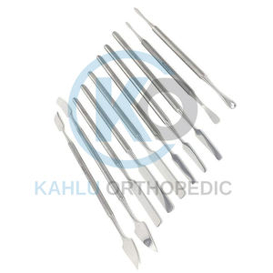 สิ่วกระดูกออร์โธปิดิกส์,ดีไซน์ยอดเยี่ยม - Product Image 2