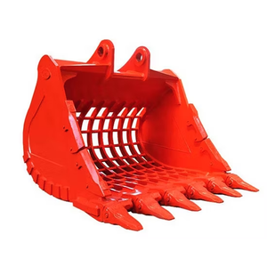 ถังสำหรับ <span class=keywords><strong>Hitachi</strong></span> EX60 EX100 <span class=keywords><strong>EX220</strong></span> EX200 EX120 EX400 EX350 EX300สำหรับ Hyundai R200 R210 R215 R225 R230สำหรับ kobelco SK60 SK100 - Product Image 1