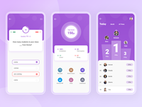 Desarrollo de Software para Aplicaciones de Comercio Electrónico desde India, Desarrollo de Aplicaciones Móviles Personalizadas, Desarrollo de Software para Plataformas de Mercado