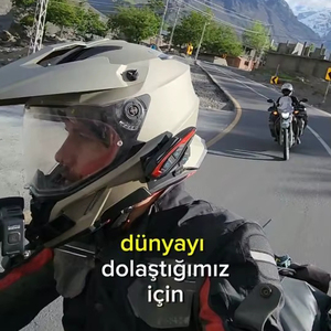 Crown Micro IPO65 Qualcomm Musique Caractéristiques <span class=keywords><strong>Intercom</strong></span> Casque Moto Casque pour 8 Personnes Accessoire - Product Image 1