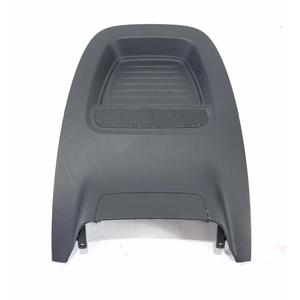 CUBIERTA DE LA CONSOLA CENTRAL FORD EcoSport Serie GN15-N046B74-C (12>) - Product Image 1