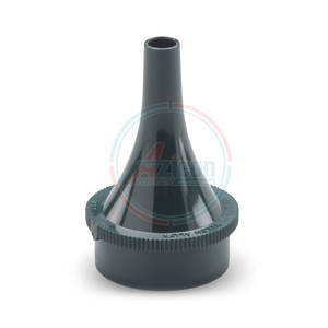 เครื่องมือถ่างหูสแตนเลสสตีลแบบใช้ซ้ำได้สำหรับใช้ด้วยตนเองและแหล่งพลังงานงานออนไลน์ - Product Image 3