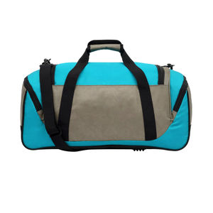 Bolsa de Viaje Impermeable de Gran Capacidad Más Vendida en 2026, Bolsa de Almacenamiento para Camping, Bolsas de Lona, Bolsas Plegables Personalizadas - Product Image 2