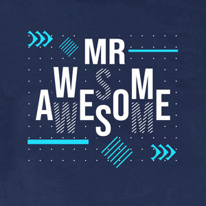 เสื้อฮู้ดผู้ชายผ้าฟลีซคอตตอน 100% พิมพ์ลายการ์ตูนแบบกำหนดเองได้เต็มรูปแบบด้วยเทคนิคการพิมพ์ DTG ระบายอากาศได้ดี ไม่เป็นขุย เป็นมิตรกับสิ่งแวดล้อม - Product Image 6