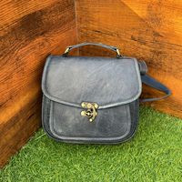 Vente en gros de sacs à bandoulière en cuir véritable polyvalents et de haute qualité pour femmes sacs en cuir de grande capacité sacs à bandoulière simples
