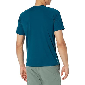 Camisetas de Fútbol al por Mayor, Último Modelo, Uniformes Deportivos de Poliéster de Secado Rápido, Personalización con Nombre, para Adultos - Product Image 2