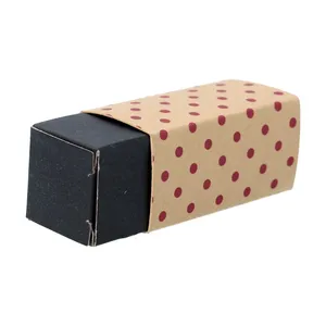 Bolsas de Papel Kraft CreaSleeve Tie 209 Personalizadas para Promoción y Merchandising - Product Image 2