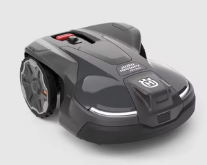 ¡APROVECHE ANTES DE QUE SE AGOTE! - Auténtico A u t o m o w e r 430X - Product Image 1