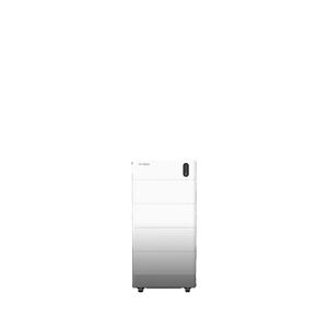 Sistema de Almacenamiento de Energía Doméstico Apilable de Alto Voltaje de 15 kWh Actualizado - Product Image 2