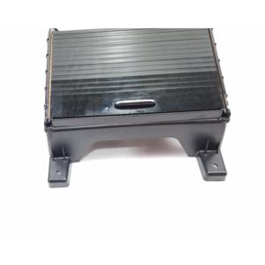 ที่วางแก้วเมอร์เซเดส อี-คลาส คูเป้(C207) A2078400174 (09>) - Product Image 6