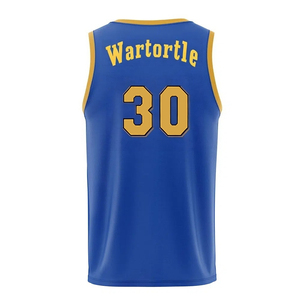 Bandai Pokémon <b>Basketball</b> Team Jersey Best Numbers Option Anime Adult <b>Kids</b> Vest Summer Quick-dry Comfy Athleisure Gym Workout - Product Image 5