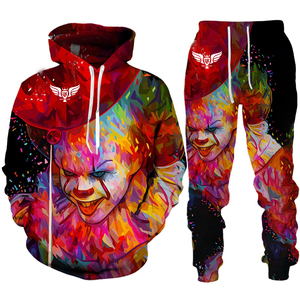 เสื้อวอร์มแบบสวมหัวมีฮู้ดของผู้ชายผ้าฟลีซผ้าฝ้าย100% เป็นมิตรกับสิ่งแวดล้อมและระบายอากาศได้ดีปรับแต่งโลโก้ได้ตามต้องการสำหรับฤดูหนาว - Product Image 4