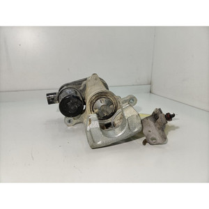 คาลิปเปอร์เบรกหลังขวาฮุนได โคนา ซีรีส์ 58311CMA10 G4LE (17>) - Product Image 6