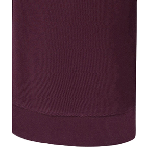 Sudadera de Cuello Redondo con Logotipo Personalizado para Hombre, 100% Algodón, Diseño Sólido, Alta Calidad - Product Image 5