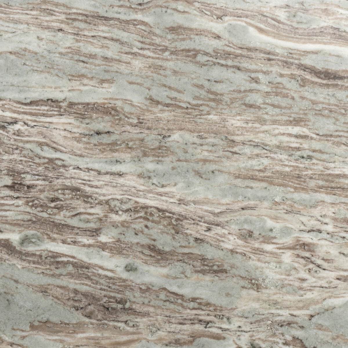 Mezcla Natural Marrón