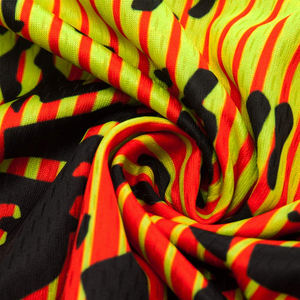 Jersey MTB de manga larga hecho a medida para venta en línea Proveedor directo de fábrica Jersey MTB transpirable y de secado rápido - Product Image 6