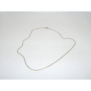 . 925 in argento Sterling serpentina serie di perle diamantate alla moda con placcatura in oro classico stile religioso per matrimonio o regalo - Product Image 1