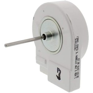 Moteur d'évaporateur électrique et manuel en plastique DA31-00020E pour réfrigérateur, congélateur, voiture et garage - Neuf et d'occasion - Product Image 1