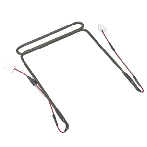 Calentador Eléctrico de Descongelación DA47-00434ACM para Refrigerador, Reemplazo para DA47-00434A - Product Image 4