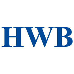 Horitschoner Werkzeugbau GmbH logo