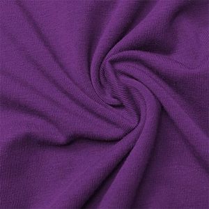 เสื้อยืดลายกราฟฟิคสำหรับผู้หญิงทรงสลิมฟิตผ้าถักระบายอากาศได้ความยาวสั้นดีไซน์กราฟิกดิจิตอลสไตล์สปอร์ต - Product Image 5