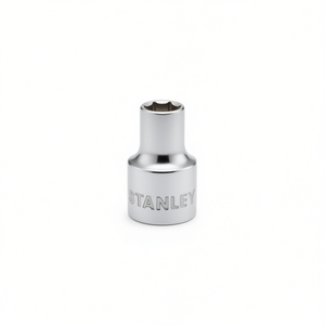 Clé hexagonale Stanley 1/2'' avec profil Maxi Drive - Product Image 2