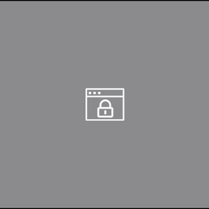 เสื้อผ้าผู้ชายระบายอากาศได้ดีแบบคลาสสิกเอเวอร์กรีนสำหรับทุกฤดู - Product Image 1