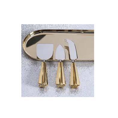 เงิน &amp; ทอง