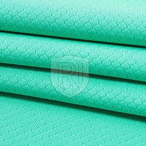 ชุดบาสเก็ตบอลสำหรับวัยรุ่นระบายอากาศได้ดีมีบริการ OEM - Product Image 2