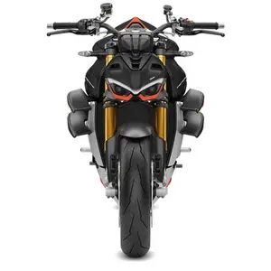 Nouveau 2023 STREETFIGHTER V4 BIKES SP2 GIANT BIKE Moto à vendre