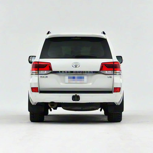 2016, en Buen Estado, Disponible Ahora, con Autonomía de 601-700 km, Potencia de 150-200 kW, Torque de 500 Nm, Batería de 90-110 kWh - Product Image 6