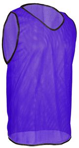 Ropa de fútbol, babero de entrenamiento, impresión por sublimación personalizable, última colección, camisetas de fútbol ligeras para uso en exteriores - Product Image 2