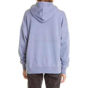 Los más vendidos, hecho a medida, transpirable, diseño personalizado, Pull Up Basics, sudaderas con capucha de gran tamaño, sudaderas con capucha de moda para hombres - Product Image 6