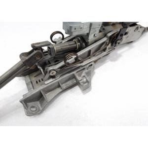 Columna de Dirección VOLVO V40 Cross Country 31387840 (12>) - Product Image 4