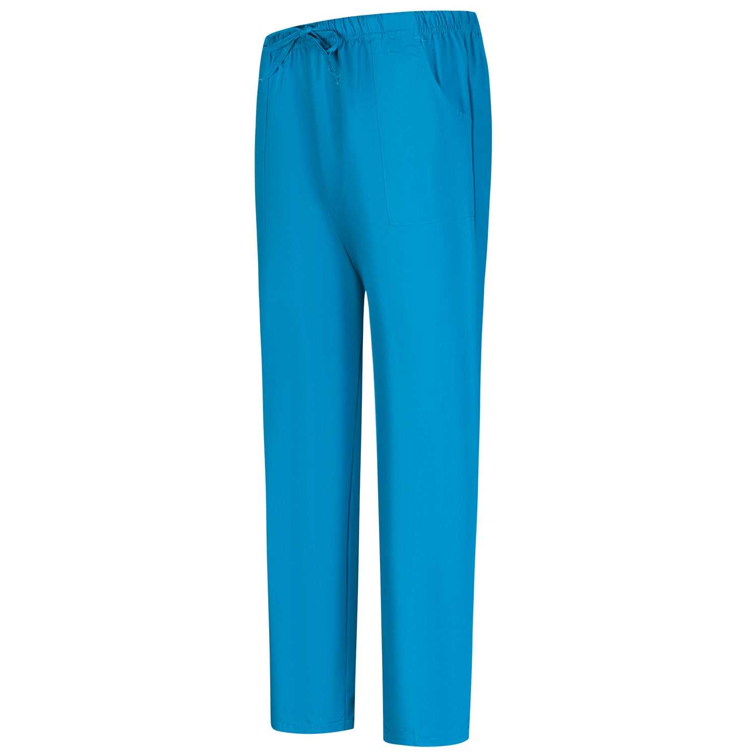 เทอร์ควอยซ์ 68