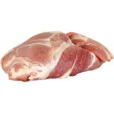 Fresh and Frozen Pork Meat Supplier Bulk Wholesale Pork Cuts Including <b>Belly</b> Loin Ribs Shoulder Leg Export Ready Worldwide - Product Image 2