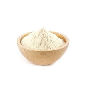 Poudre de fromage séchée par pulvérisation naturelle de qualité alimentaire Herbojit International (régulière) Super qualité Fabriquée en Inde au prix du marché - Product Image 2