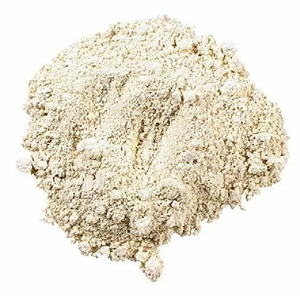 Poudre d'argile kaolinique calcinée de haute qualité pour le papier, l'artisanat et les applications industrielles, directement provenant d'une source fiable - Product Image 1