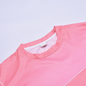 Ensemble deux pièces à imprimé hawaïen pour hommes, chemise d'été, short, vêtements de plage, vêtements de vacances, tenues pour hommes, été 2024 - Product Image 4