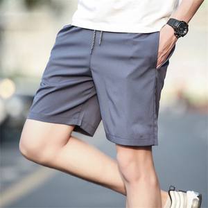 Ustom-Juego de horquillas para ciclismo, juego de horquillas para ciclismo - Product Image 6