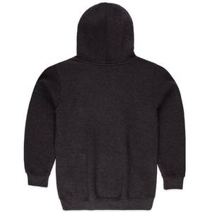 Chemise à capuche personnalisée pour hommes et femmes, avec photos et logos de votre design. Cadeaux haut de gamme en tailles UE - Product Image 4