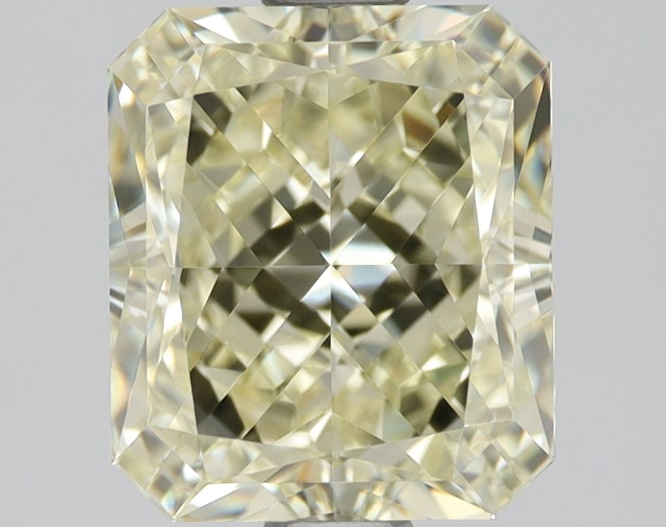 สีเหลือง