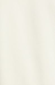 Sudadera con Capucha Holgada de Algodón Grueso de Alta Calidad para Hombre, Sudadera con Capucha Extra Grande de Felpa con Hombros Caídos Personalizada - Product Image 4