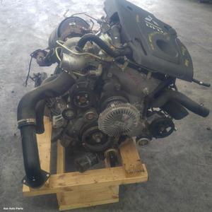 Triton động cơ diesel <span class=keywords><strong>2.4</strong></span> 4n15 <span class=keywords><strong>Turbo</strong></span> động cơ - Product Image 6