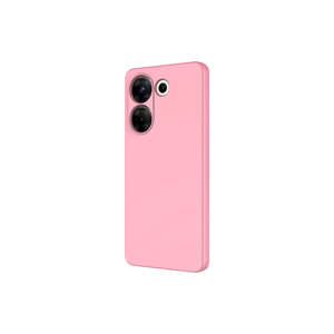 Étui en silicone souple de qualité supérieure de la série Mara Launch pour Tecno Camon 20 Pro 4G et Spark Go, étuis pour téléphones mobiles - Product Image 5