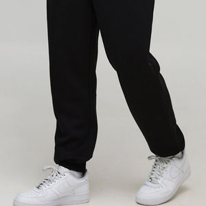 Conjunto de Sudadera con Capucha y Pantalones de Forro Polar para Hombre, 400GSM, Forro Polar Grueso de Primera Calidad, 2026 / Conjunto de Sudadera con Capucha y Pantalones de Forro Polar Cómodo para Hombre, Uso Diario en Invierno - Product Image 4