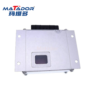 ECU 100839 mặt đất điều khiển 78903 109503 97014 144065 100840 cho Genie 5 Scissor Lift - Product Image 5