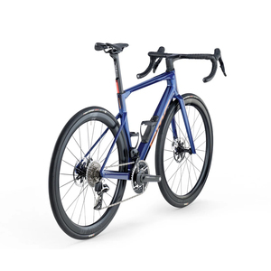 Oferta Especial 2025 Bicicleta de Carretera BMMC RoadMachine 01 One - Product Image 2